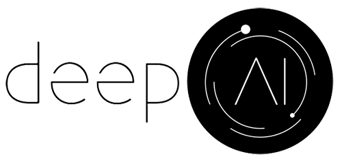 Brand Name : Brand Short Description Type Here.