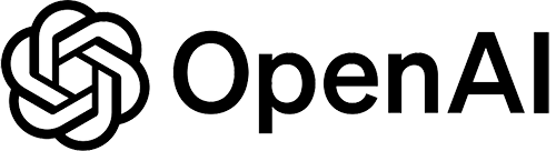 Brand Name : Brand Short Description Type Here.